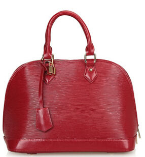 Fashion Handbags (JZ33030)