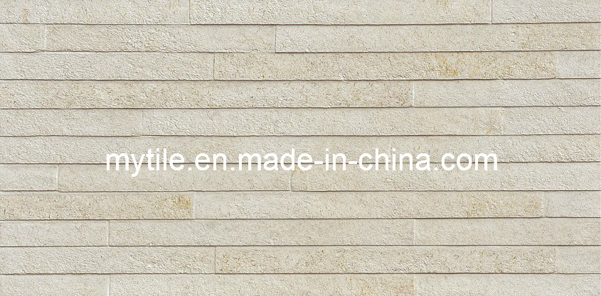 300X600mm Inkjet 3D Wall Tile Ceramic