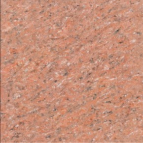 Polished Tile: Crystal Jade Loading Tile