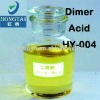 Dimer Acid