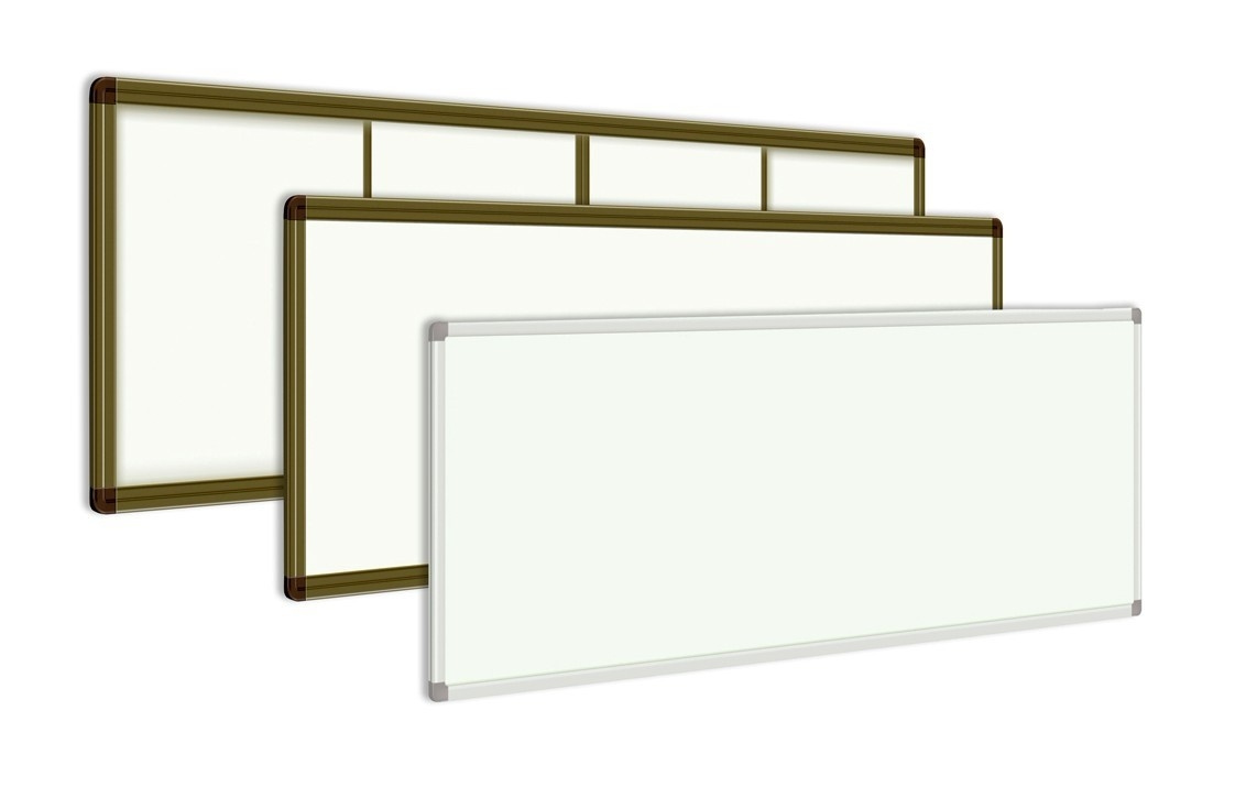 Teaching Multi-Function Whiteboard