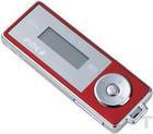 MP3 Player