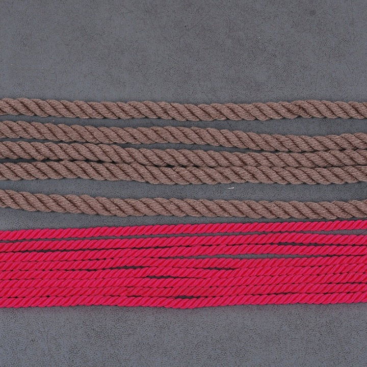 Polyester Rope