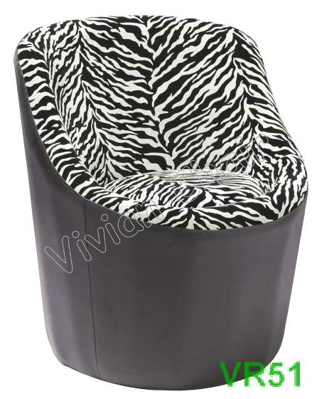 Leisure Stool Cair