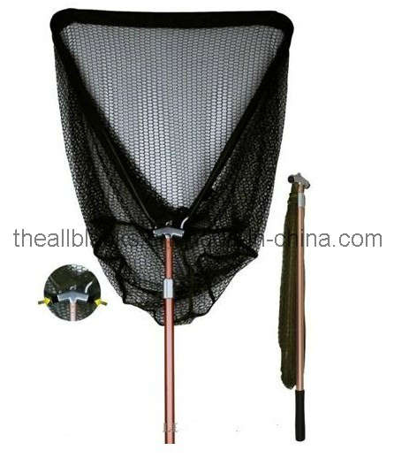 Landing Net - (AAJS-K060653303)