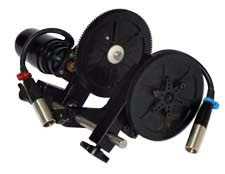 Jimmy Jib Components - Remote Head System - 6