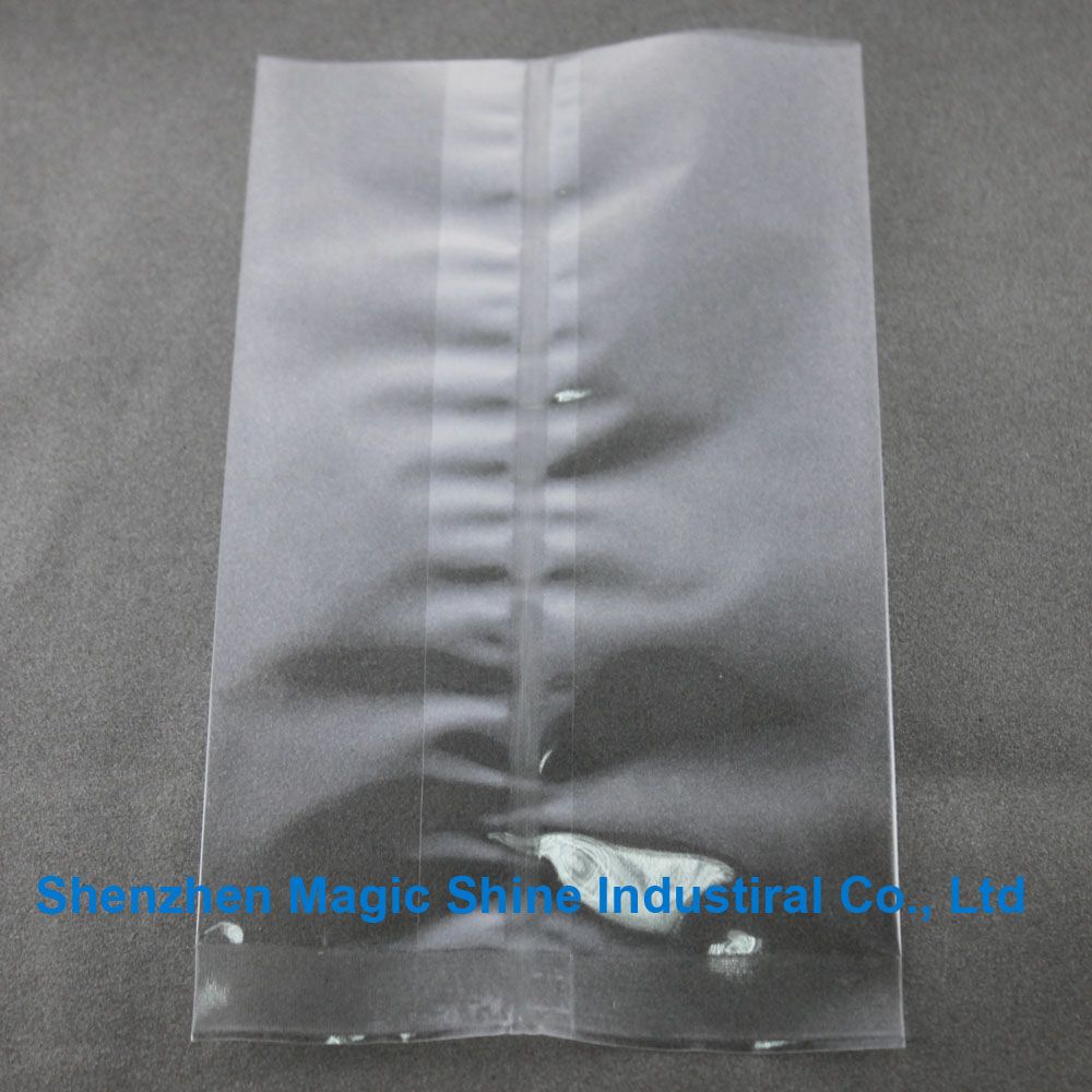 Plastic Cello Bag