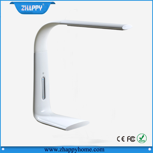 High Quality LED Table/Desk Lamp for Home Reading
