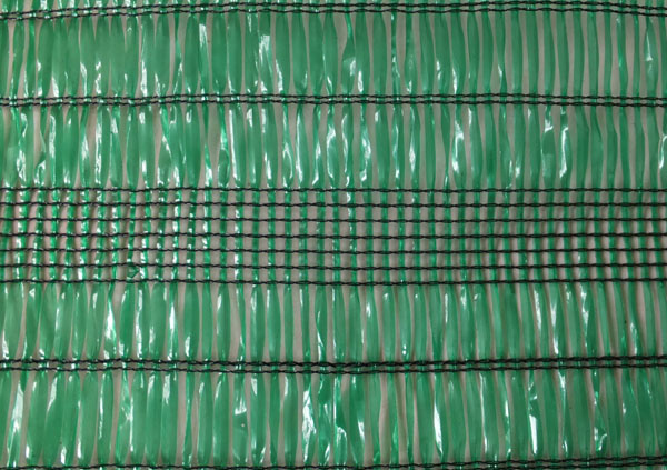 UV Protection Shade Net (AN070S)