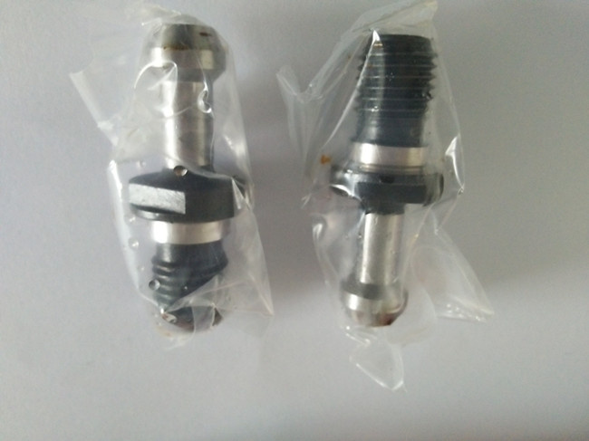 High Precision of Bt30 Pull Stud, Bt40 Pull Stud Manufacture