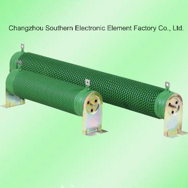 Rx26 Type Coating Wire Wound Variable Resistor with RoHS
