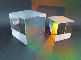 Beamsplitter