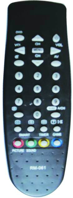 Remote Control Kr-028