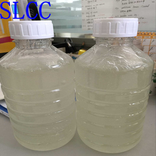 SLES70