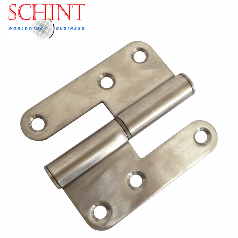 Hinge