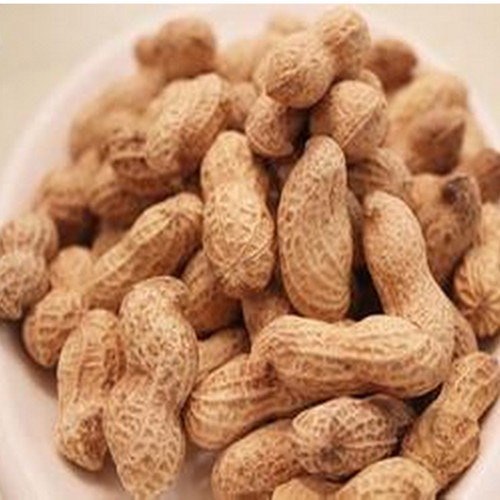 Delicious Roasted Peanut Kernel for Wholesale
