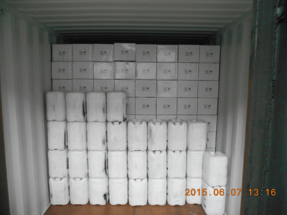 Mixed Formulation Pesticides Acetamiprid 20%+ Beta-Cypermethrin5%Ec Insecticide Mixture