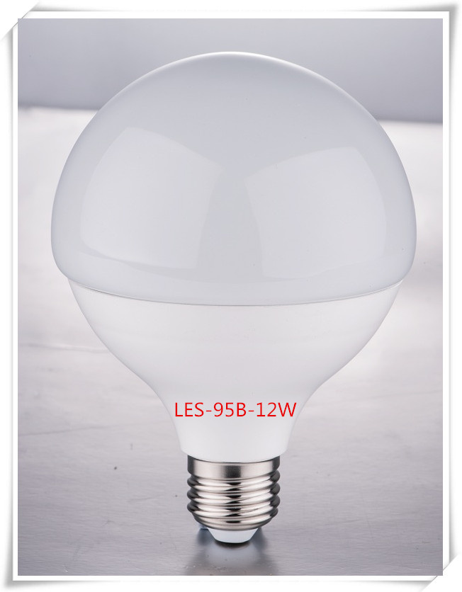 15W SMD E27 High Power LED Bulb Light for House with CE RoHS (LES-G95B-15W)