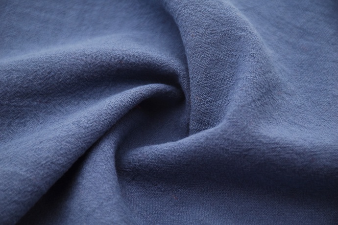 Cotton Linen, Cotton Fabric, Linen Fabric, Fabric, P47