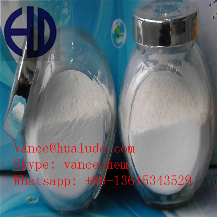 Titanium Dioxide Water Based Coating