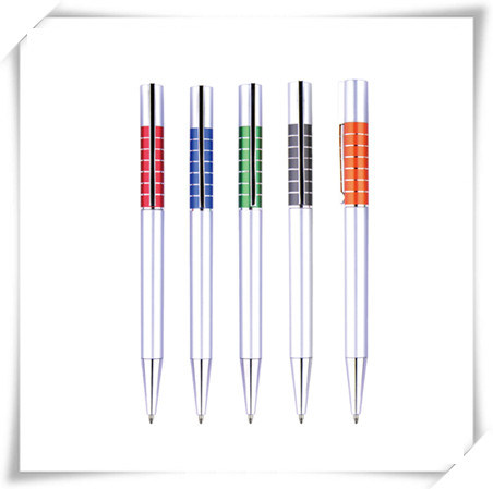 Ball Pen as Promotional Gift (OI02354)
