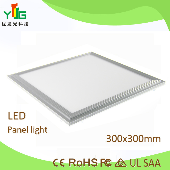 LED Panel Light 18W