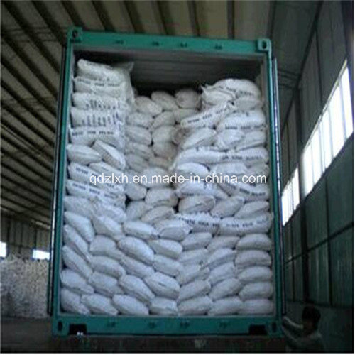 Dense Soda Ash 99.2% with Best Export Price of China Manufacturer