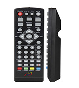 Remote Control