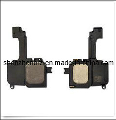OEM Replacement Parts Loud Speaker Ringer Buzzer for iPhone5