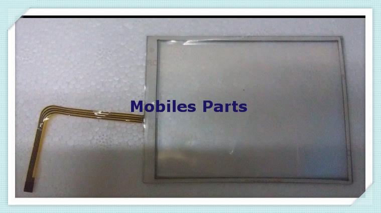 Symbol Mc75 Touch Screen Digitizer