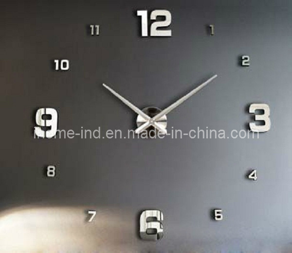 DIY Clock
