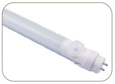 Sensor Tube
