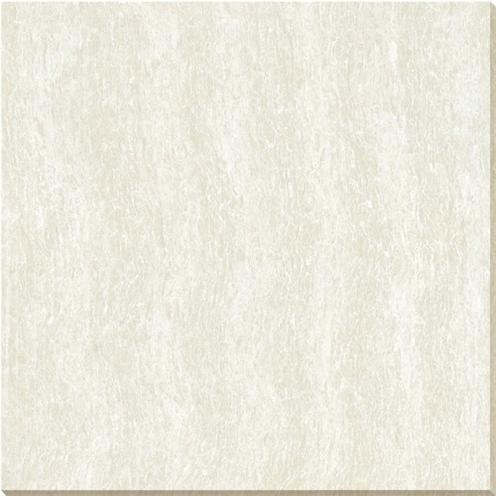 Pearl Jade Glossy Polished Tile (MZYB01)