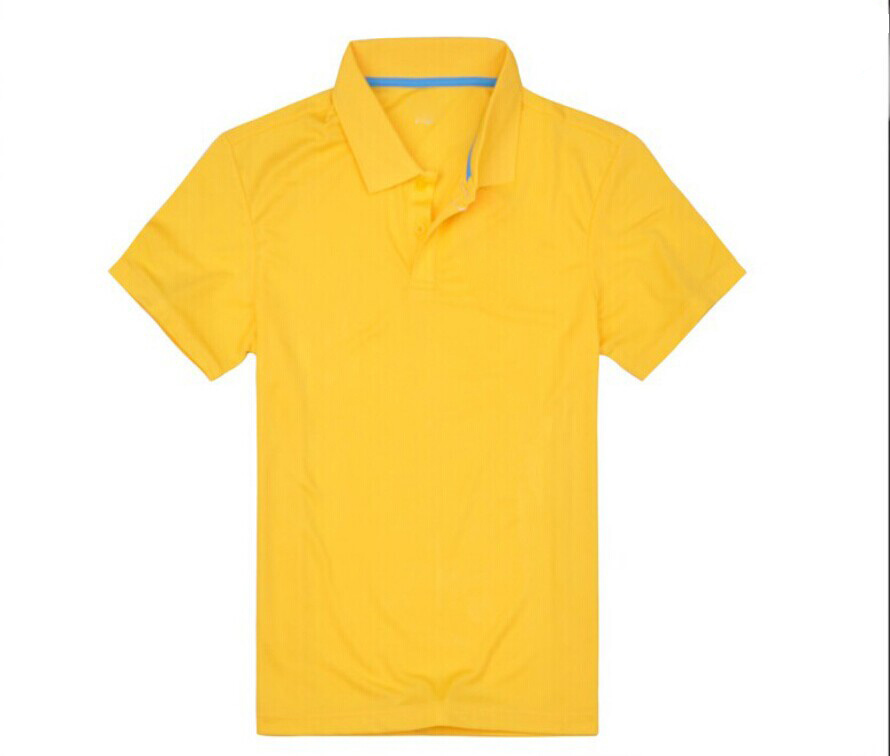 Sports Wears, Sports Polos for Men (MA-P611)
