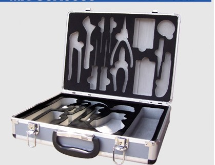 Tool Cases (LDTC093)
