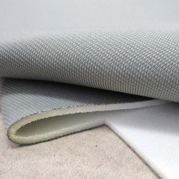 Laminated Fabric, Sandwich Fabric, Custom Laminate Fabric 9040A5