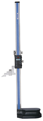 Digital Height Gauge
