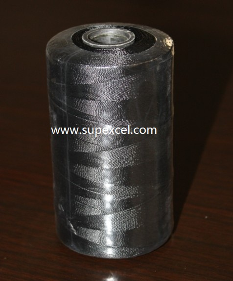 Polyester Twine