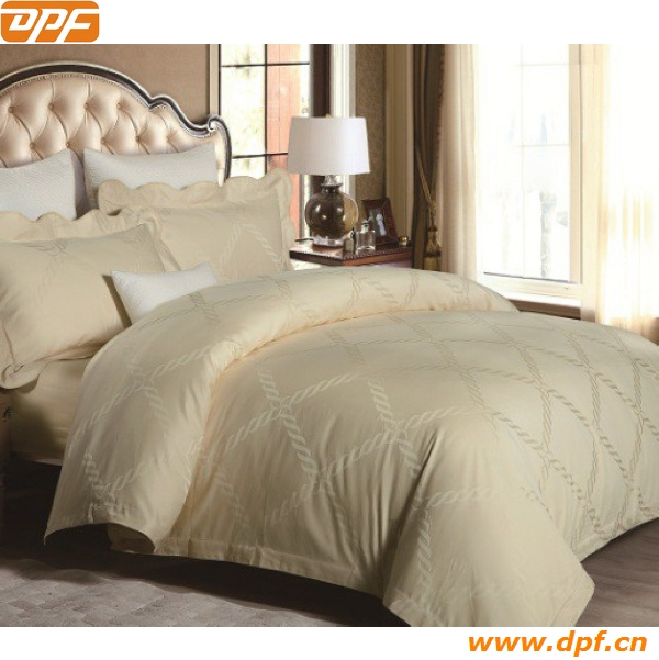 New Design Bedding Set DPF9092