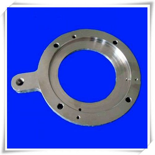 Sealing Washer
