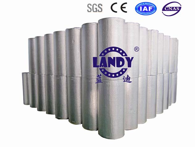 Thermal Insulation