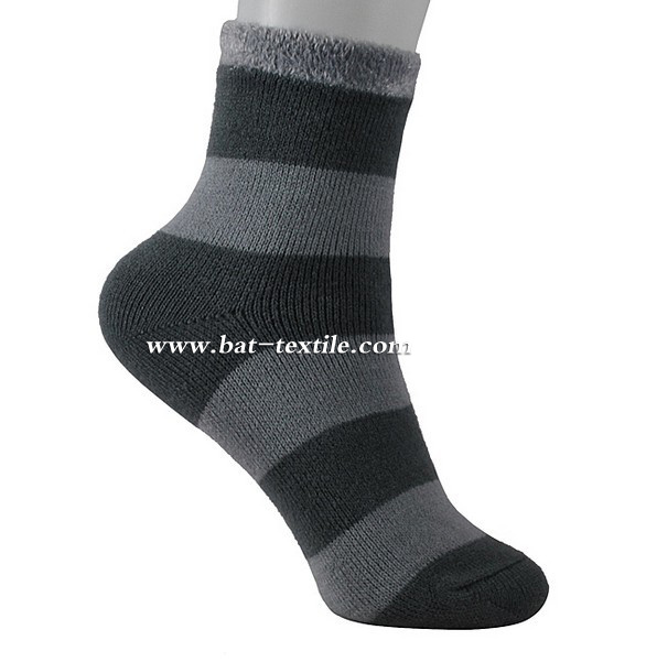 Men Socks