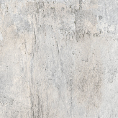 Rustic Tile
