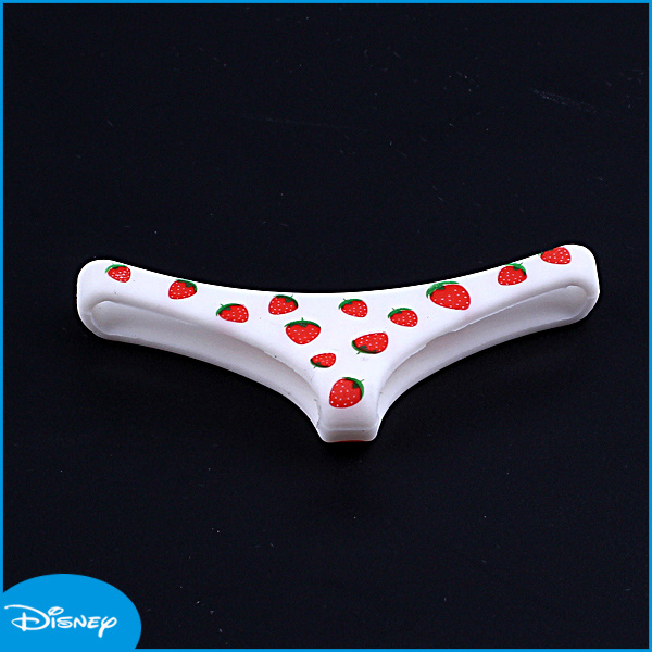 Phone Stickers Phone Knickers, Designer Cell Phone Case Wholesale