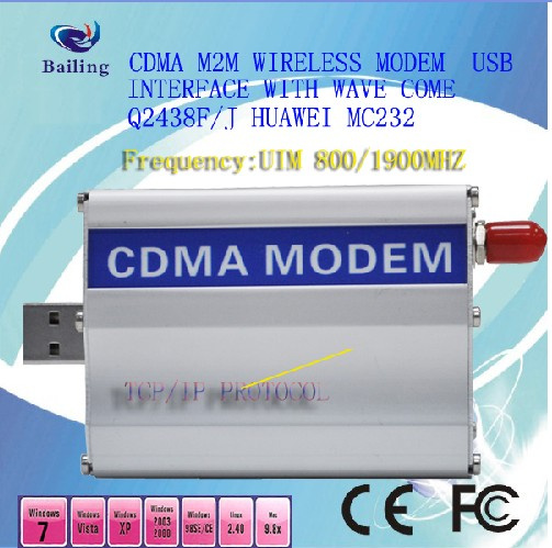 Fastrack Supreme 10 GPRS Modem