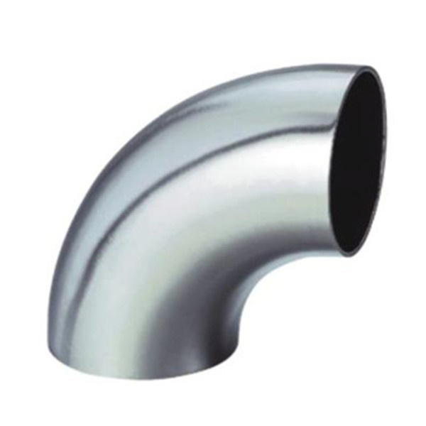 Professional Factory Made Pipe Fitting Names and Parts