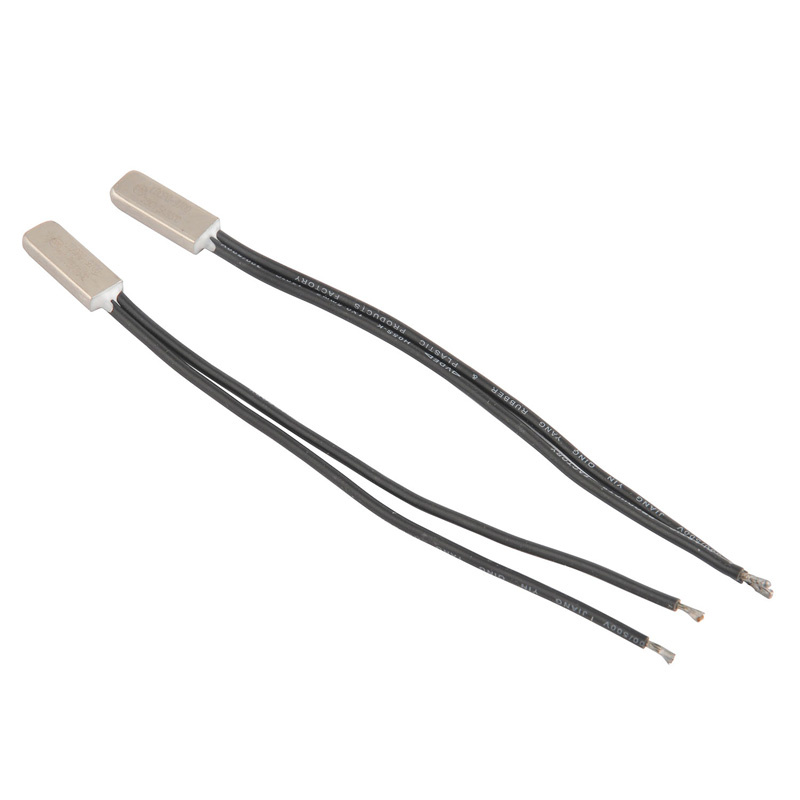 9700 Protector