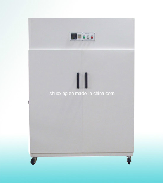 Vertical Screen Frame Dryer, Screen Drying Machine