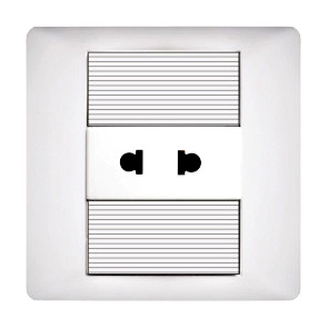 HYI-Single Socket