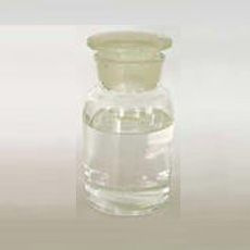 Ethylene Dichloride